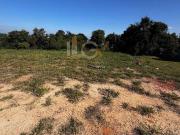 Terreno em Condomínio para Venda em Indaiatuba/SP...