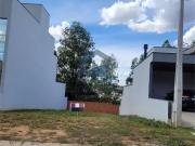Terreno em Condomínio para Venda em Indaiatuba/SP...