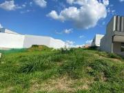 Terreno em Condomínio para Venda em Indaiatuba/SP...