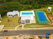 Terreno em Condomínio para Venda em Indaiatuba/SP...