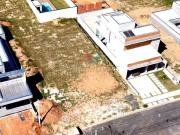 Terreno em Condomínio para Venda em Indaiatuba/SP...