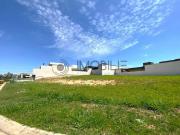 Terreno em Condomínio para Venda em Indaiatuba/SP...