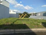 Terreno em Condomínio para Venda em Indaiatuba/SP...