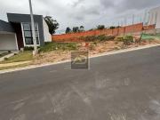 Terreno em Condomínio para Venda em Indaiatuba/SP...