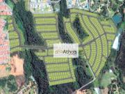 Terreno em Condomínio para Venda em Indaiatuba/SP...