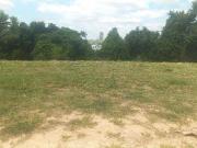 Terreno em Condomínio para Venda em Indaiatuba/SP...