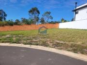 Terreno em Condomínio para Venda em Indaiatuba/SP...