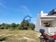 Terreno em Condomínio para Venda em Indaiatuba/SP...