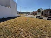 Terreno em Condomínio para Venda em Indaiatuba/SP...