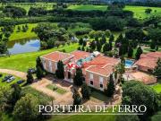 Terreno em Condomínio para Venda em Indaiatuba/SP Morro... Terreno em Condomínio para Venda em Indaiatuba/SP Morro...