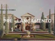 Terreno em Condomínio para Venda em Indaiatuba/SP Morro...