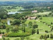 Terreno em Condomínio para Venda em Indaiatuba/SP Morro... Terreno em Condomínio para Venda em Indaiatuba/SP Morro...