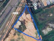 Terreno em Condomínio para Venda em Indaiatuba/SP Park...