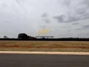 Terreno em Condomínio para Venda em Indaiatuba/SP Parque...