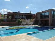 Terreno em Condomínio para Venda em Indaiatuba/SP Parque...