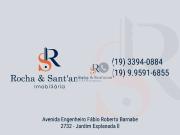 Terreno em Condomínio para Venda em Indaiatuba/SP Parque...