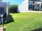 Terreno em Condomínio para Venda em Indaiatuba/SP Parque...