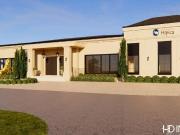 Terreno em Condomínio para Venda em Indaiatuba/SP Parque...