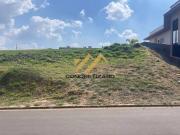 Terreno em Condomínio para Venda em Indaiatuba/SP Parque...