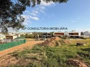 Terreno em Condomínio para Venda em Indaiatuba/SP Parque...