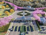 Terreno em Condomínio para Venda em Indaiatuba/SP Centro