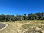 Terreno em Condomínio para Venda em Indaiatuba/SP Parque...