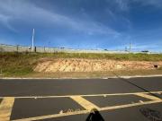 Terreno em Condomínio para Venda em Indaiatuba/SP Parque...
