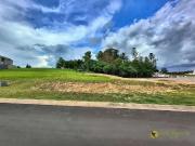 Terreno em Condomínio para Venda em Indaiatuba/SP Parque...