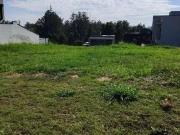 Terreno em Condomínio para Venda em Indaiatuba/SP Jardim...