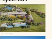 Terreno em Condomínio para Venda em Indaiatuba/SP Pimenta