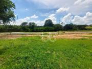 Terreno em Condomínio para Venda em Indaiatuba/SP...