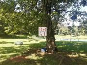 Terreno em Condomínio para Venda em Indaiatuba/SP...