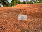 Terreno em Condomínio para Venda em Indaiatuba/SP...