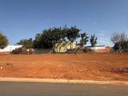 Terreno em Condomínio para Venda em Indaiatuba/SP...