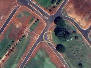 Terreno em Condomínio para Venda em Indaiatuba/SP...