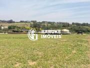 Terreno em Condomínio para Venda em Indaiatuba/SP...