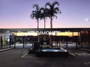 Terreno em Condomínio para Venda em Indaiatuba/SP...