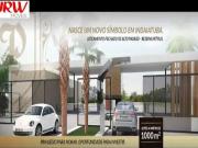 Terreno em Condomínio para Venda em Indaiatuba/SP...