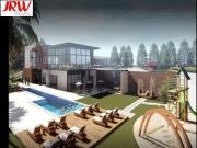 Terreno em Condomínio para Venda em Indaiatuba/SP...