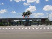 Terreno em Condomínio para Venda em Indaiatuba/SP...