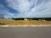 Terreno em Condomínio para Venda em Indaiatuba/SP...