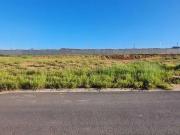 Terreno em Condomínio para Venda em Indaiatuba/SP...