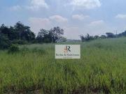 Terreno em Condomínio para Venda em Indaiatuba/SP...