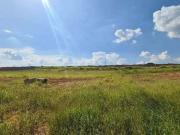Terreno em Condomínio para Venda em Indaiatuba/SP...