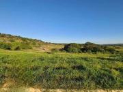Terreno em Condomínio para Venda em Indaiatuba/SP... Terreno em Condomínio para Venda em Indaiatuba/SP...