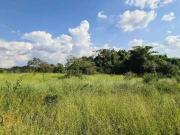 Terreno em Condomínio para Venda em Indaiatuba/SP...