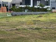 Terreno em Condomínio para Venda em Indaiatuba/SP...