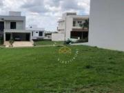 Terreno em Condomínio para Venda em Indaiatuba/SP...