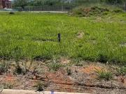 Terreno em Condomínio para Venda em Indaiatuba/SP...