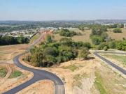 Terreno em Condomínio para Venda em Indaiatuba/SP...